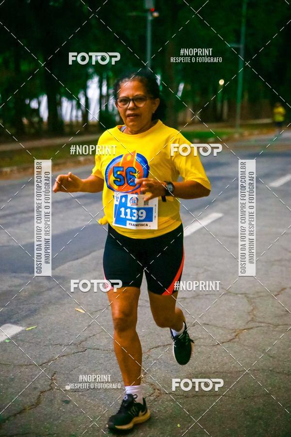 Compra tus fotos del evento56 VOLTA DA USP  En Fotop