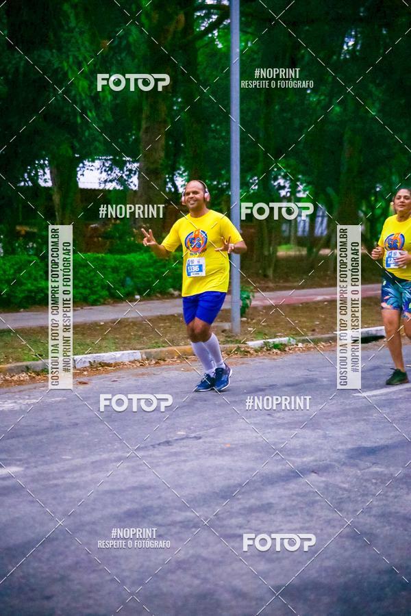 Compra tus fotos del evento56 VOLTA DA USP  En Fotop