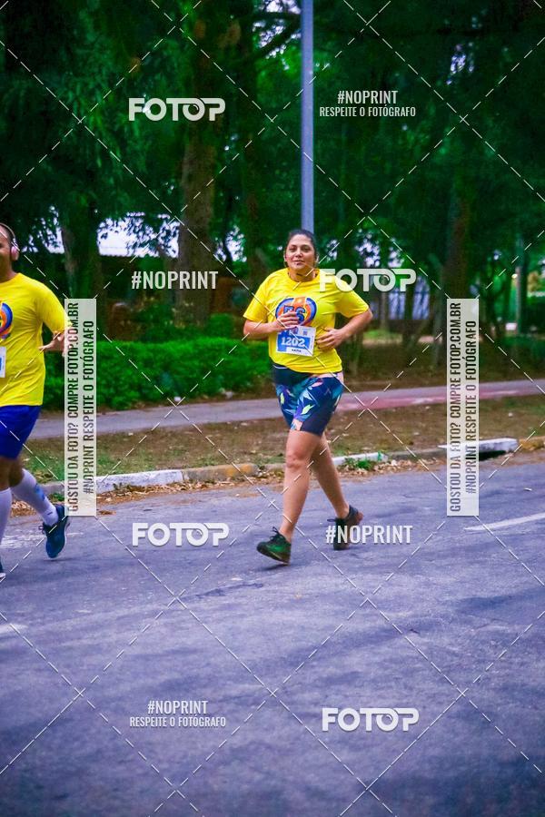 Compra tus fotos del evento56 VOLTA DA USP  En Fotop