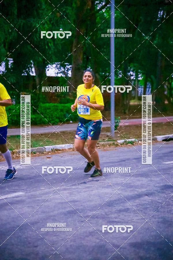 Buy your photos of the event56 VOLTA DA USP  on Fotop