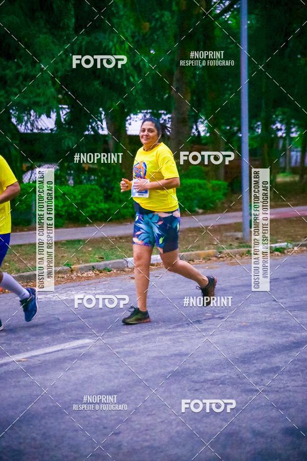 Buy your photos of the event56 VOLTA DA USP  on Fotop