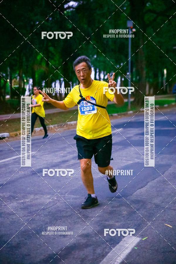 Buy your photos of the event56 VOLTA DA USP  on Fotop