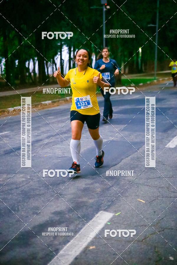 Buy your photos of the event56 VOLTA DA USP  on Fotop