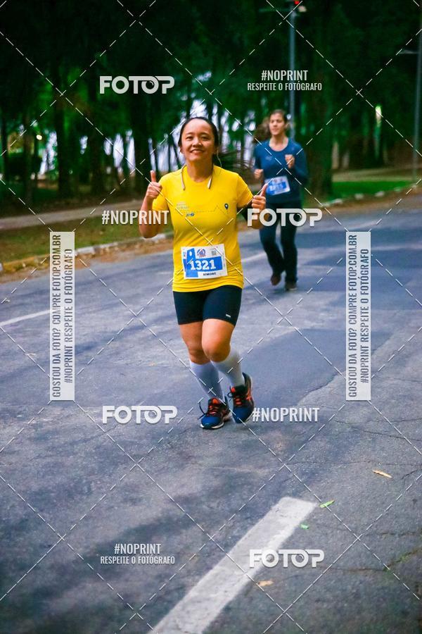 Buy your photos of the event56 VOLTA DA USP  on Fotop