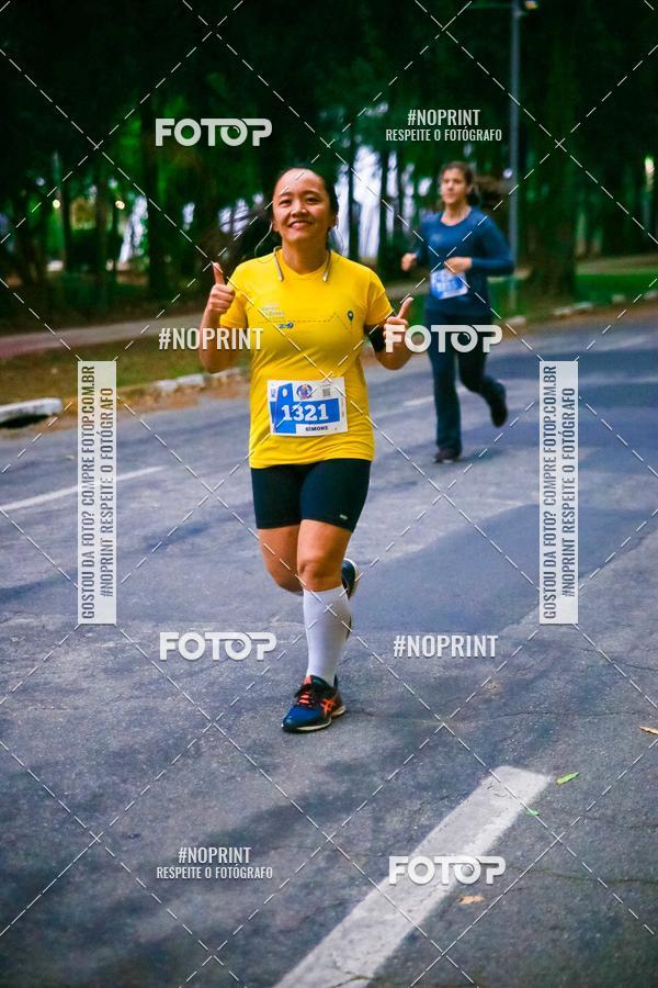 Buy your photos of the event56 VOLTA DA USP  on Fotop