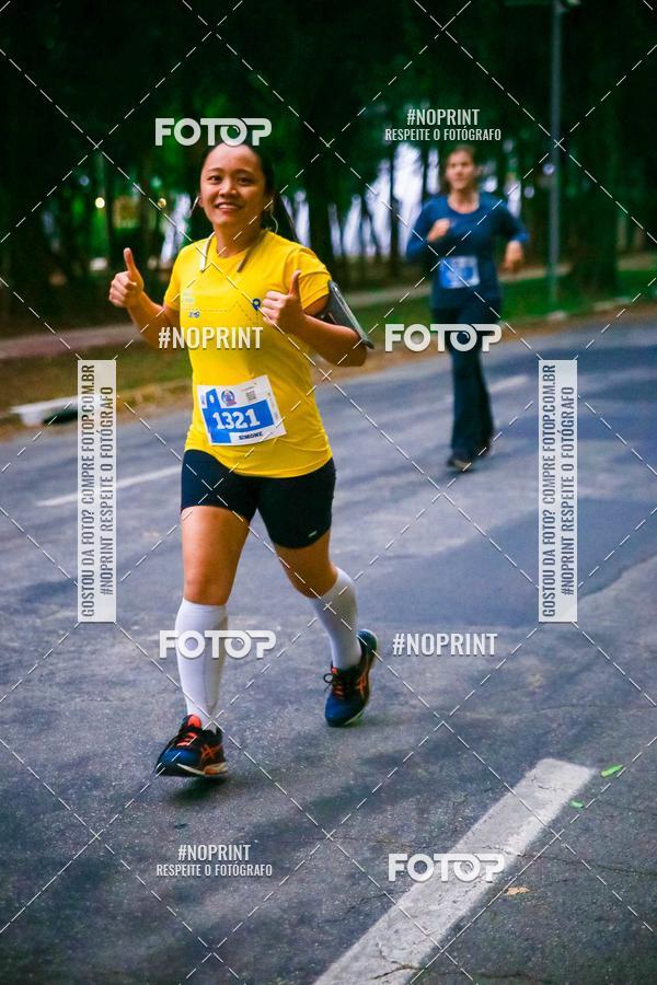 Buy your photos of the event56 VOLTA DA USP  on Fotop