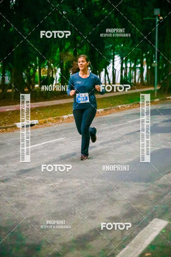 Buy your photos of the event56 VOLTA DA USP  on Fotop
