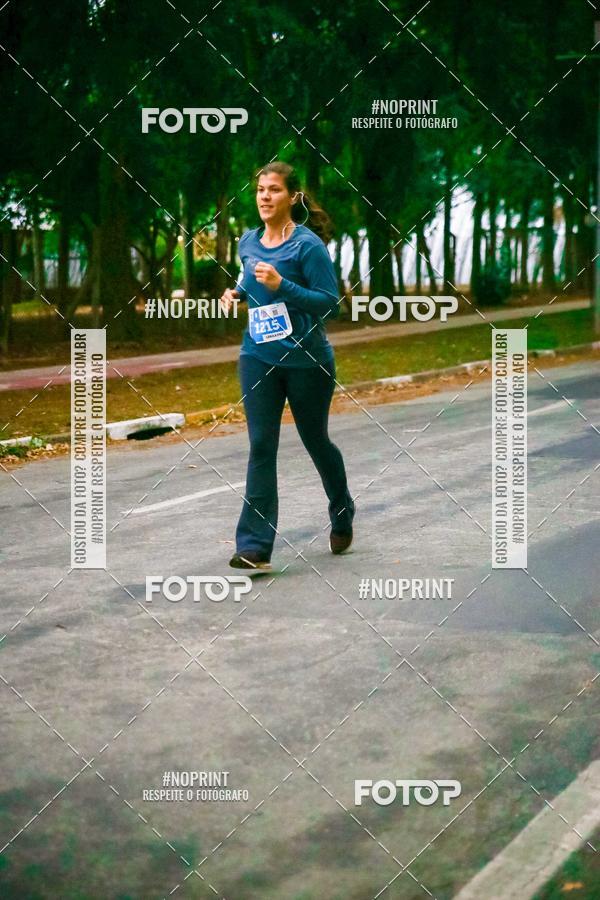 Buy your photos of the event56 VOLTA DA USP  on Fotop