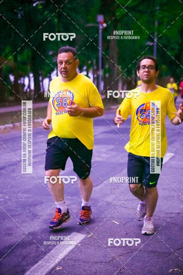 Buy your photos of the event56 VOLTA DA USP  on Fotop