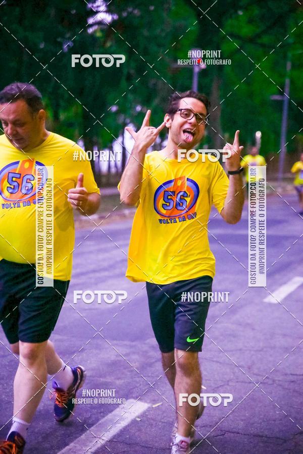 Buy your photos of the event56 VOLTA DA USP  on Fotop