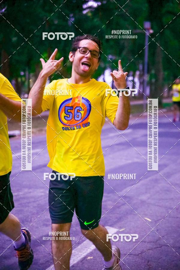 Buy your photos of the event56 VOLTA DA USP  on Fotop