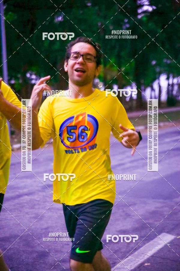 Buy your photos of the event56 VOLTA DA USP  on Fotop