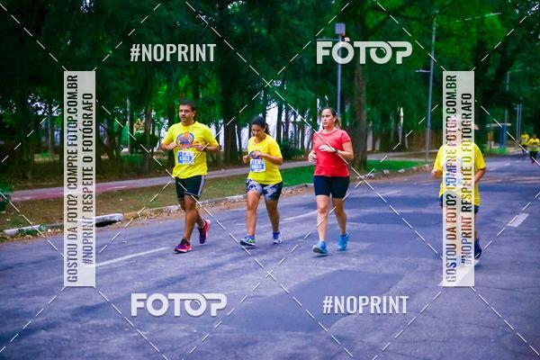 Buy your photos of the event56 VOLTA DA USP  on Fotop