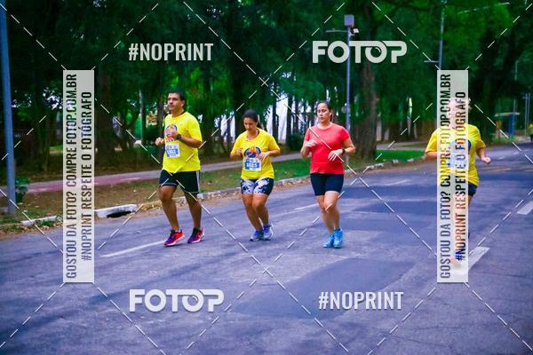Buy your photos of the event56 VOLTA DA USP  on Fotop