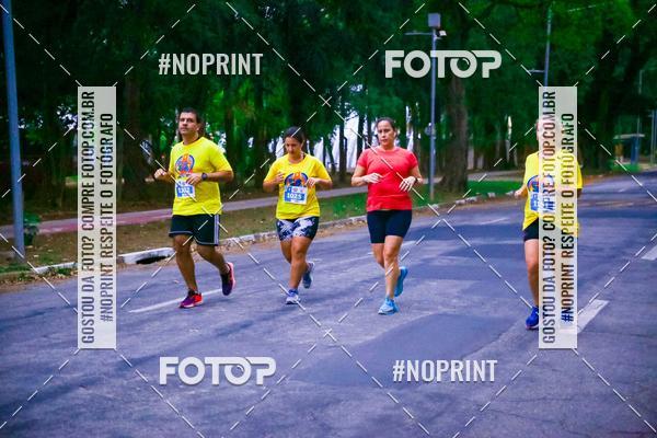 Buy your photos of the event56 VOLTA DA USP  on Fotop