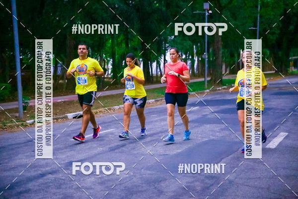 Buy your photos of the event56 VOLTA DA USP  on Fotop