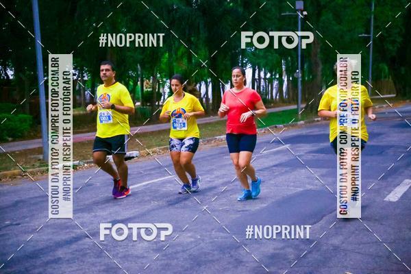 Buy your photos of the event56 VOLTA DA USP  on Fotop