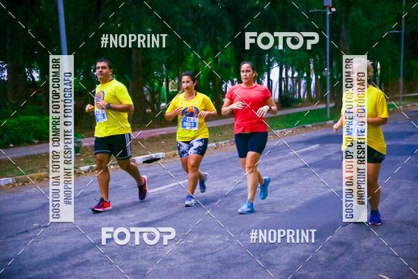 Buy your photos of the event56 VOLTA DA USP  on Fotop