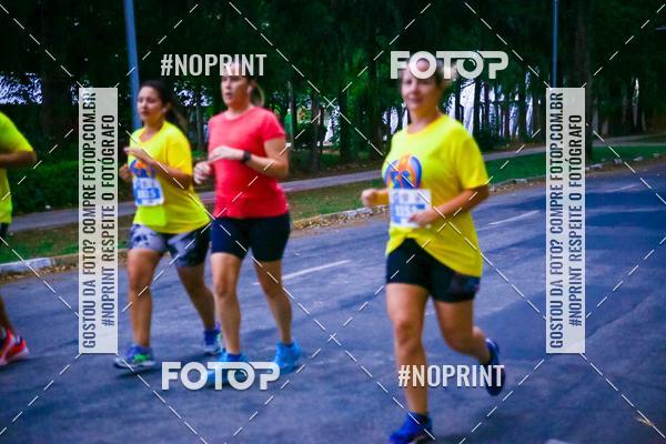 Buy your photos of the event56 VOLTA DA USP  on Fotop