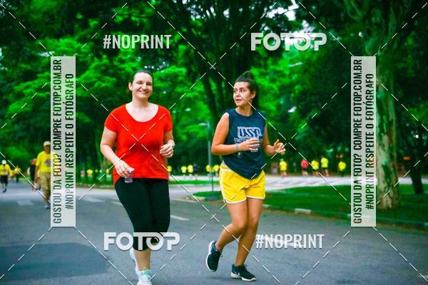 Buy your photos of the event56 VOLTA DA USP  on Fotop