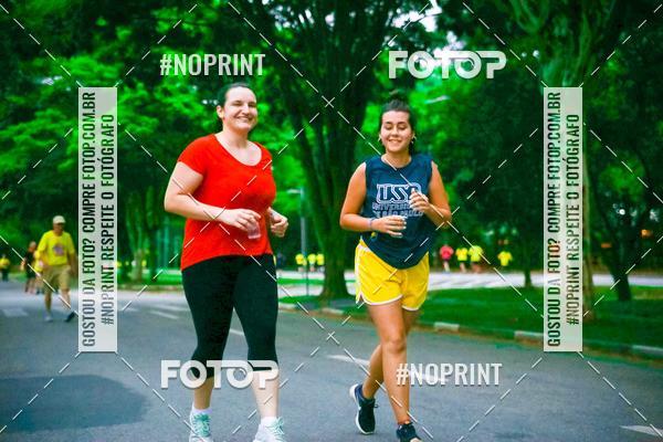 Buy your photos of the event56 VOLTA DA USP  on Fotop