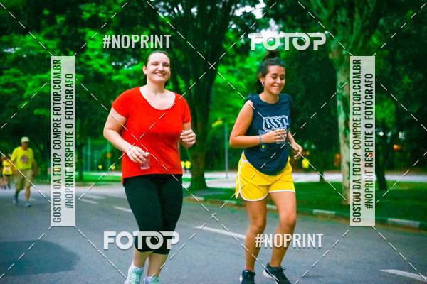 Buy your photos of the event56 VOLTA DA USP  on Fotop