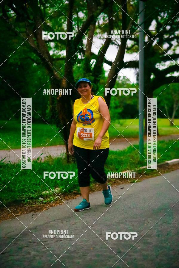 Buy your photos of the event56 VOLTA DA USP  on Fotop