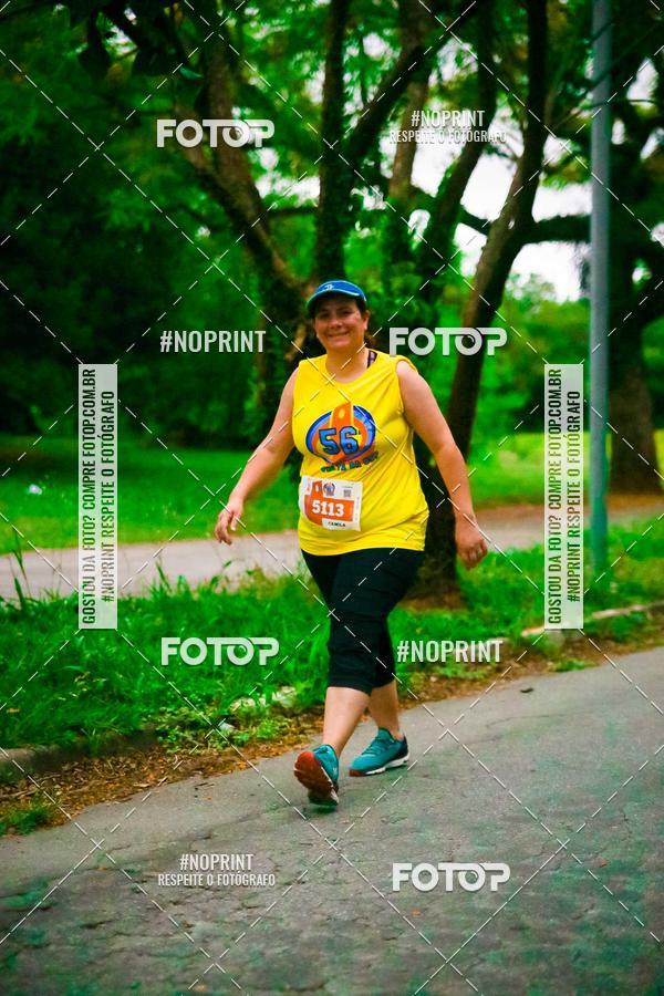 Buy your photos of the event56 VOLTA DA USP  on Fotop