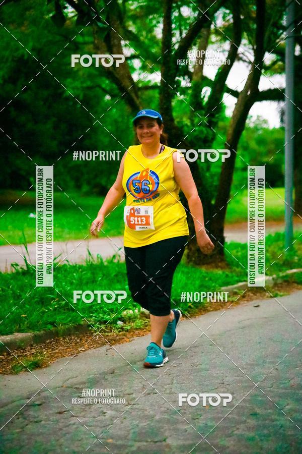 Buy your photos of the event56 VOLTA DA USP  on Fotop