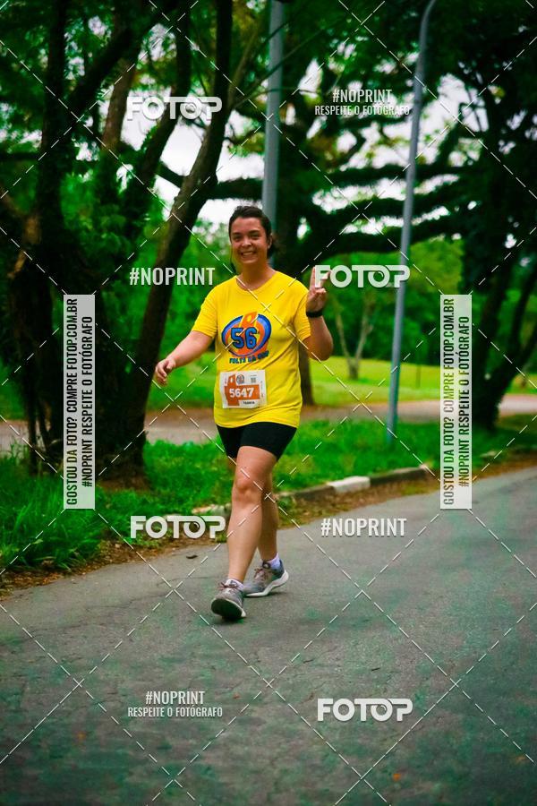 Buy your photos of the event56 VOLTA DA USP  on Fotop