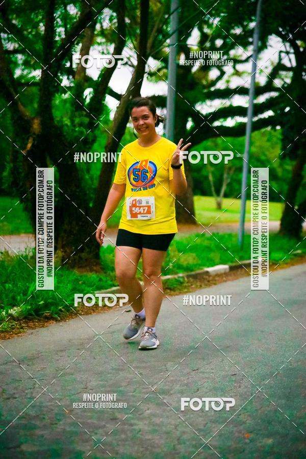 Buy your photos of the event56 VOLTA DA USP  on Fotop