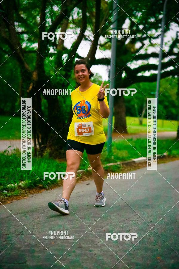 Buy your photos of the event56 VOLTA DA USP  on Fotop