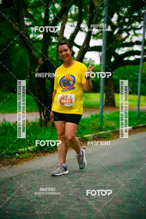 Buy your photos of the event56 VOLTA DA USP  on Fotop