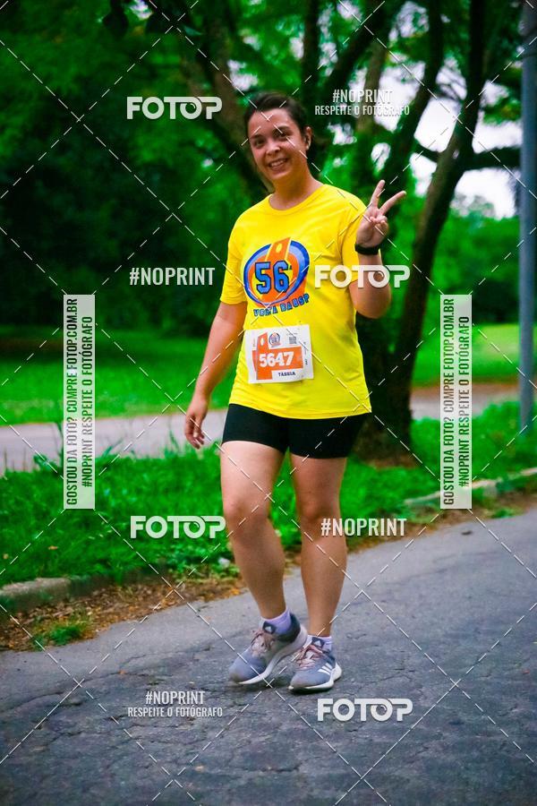 Buy your photos of the event56 VOLTA DA USP  on Fotop