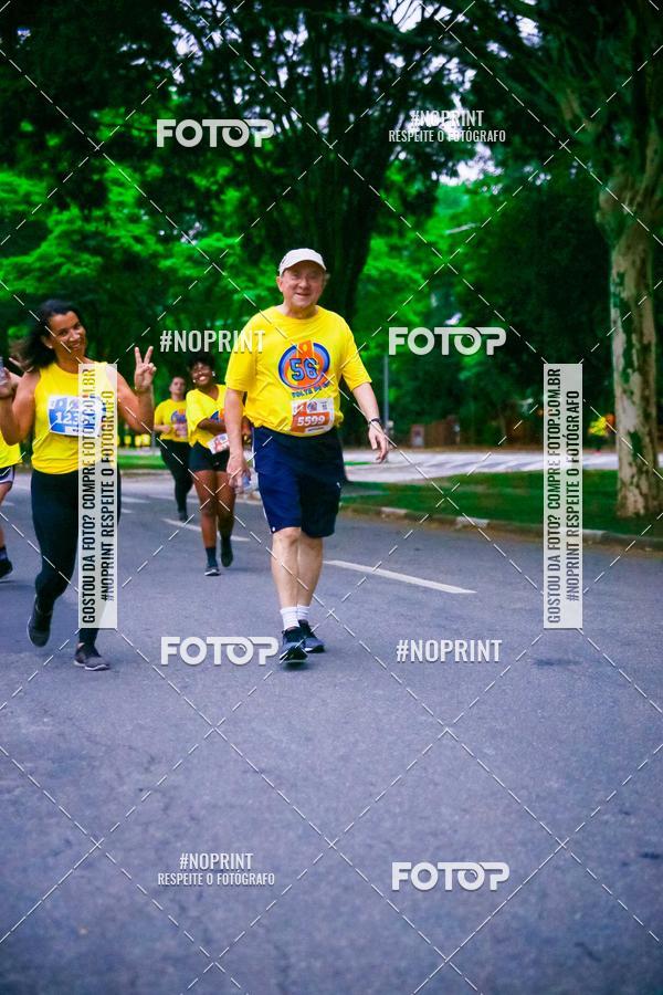 Buy your photos of the event56 VOLTA DA USP  on Fotop