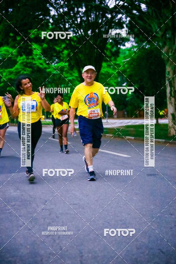 Buy your photos of the event56 VOLTA DA USP  on Fotop