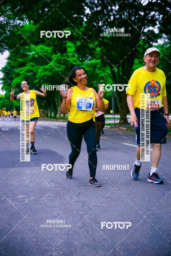 Buy your photos of the event56 VOLTA DA USP  on Fotop