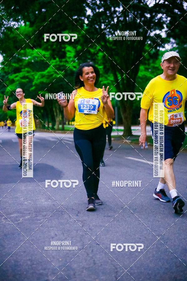 Buy your photos of the event56 VOLTA DA USP  on Fotop