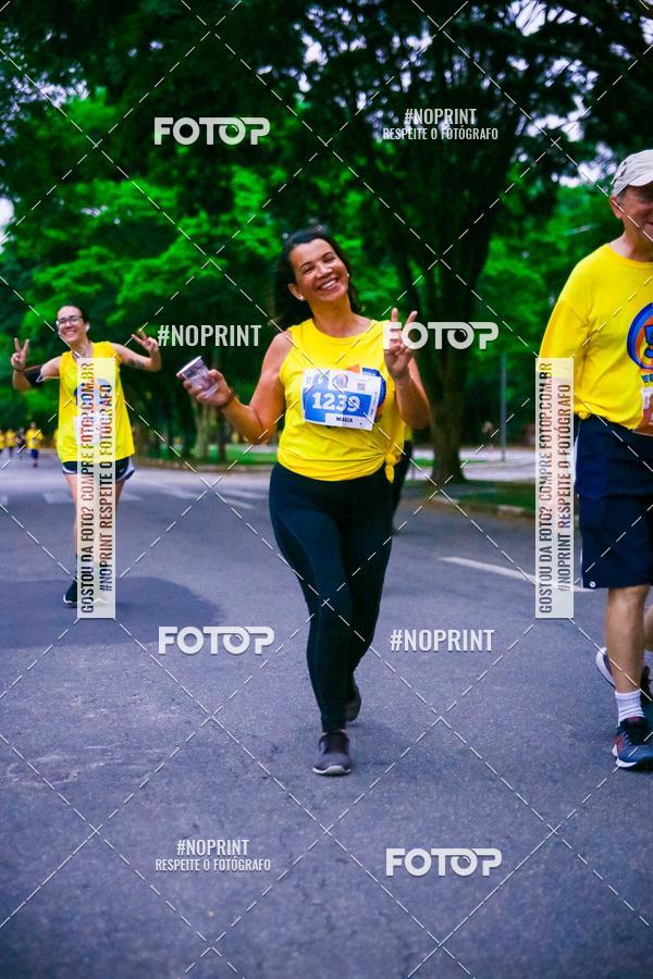 Buy your photos of the event56 VOLTA DA USP  on Fotop