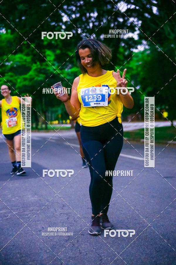 Buy your photos of the event56 VOLTA DA USP  on Fotop