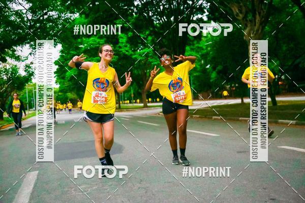 Buy your photos of the event56 VOLTA DA USP  on Fotop