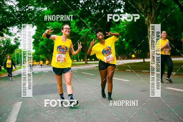 Buy your photos of the event56 VOLTA DA USP  on Fotop