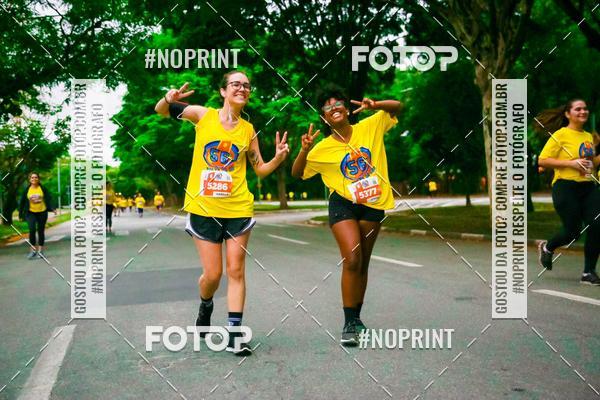 Buy your photos of the event56 VOLTA DA USP  on Fotop