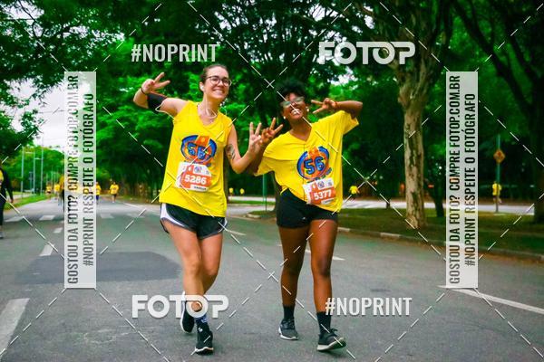 Buy your photos of the event56 VOLTA DA USP  on Fotop