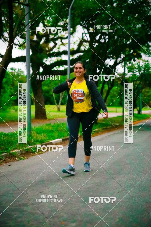 Buy your photos of the event56 VOLTA DA USP  on Fotop