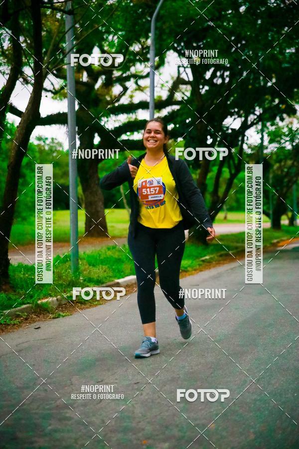 Buy your photos of the event56 VOLTA DA USP  on Fotop