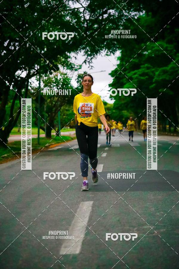 Buy your photos of the event56 VOLTA DA USP  on Fotop