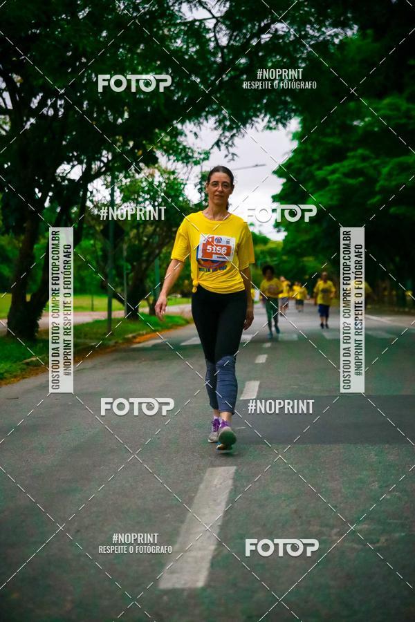 Buy your photos of the event56 VOLTA DA USP  on Fotop