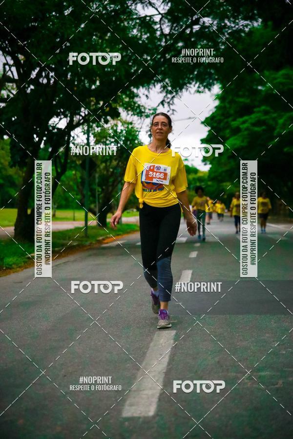 Buy your photos of the event56 VOLTA DA USP  on Fotop