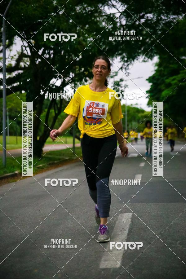 Buy your photos of the event56 VOLTA DA USP  on Fotop